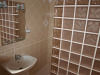 Villa Eme II - Baño
